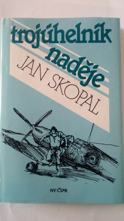 Trojúhelník naděje