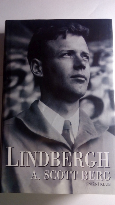 Lindberch