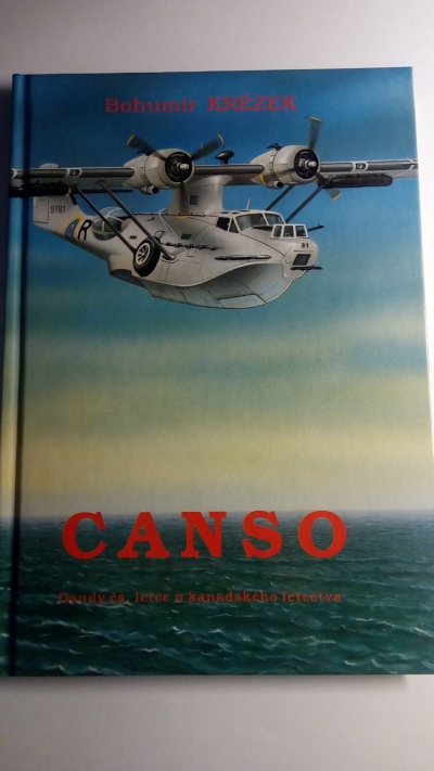 Canso
