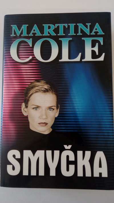 Smyčka