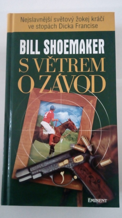 S větrem o závod