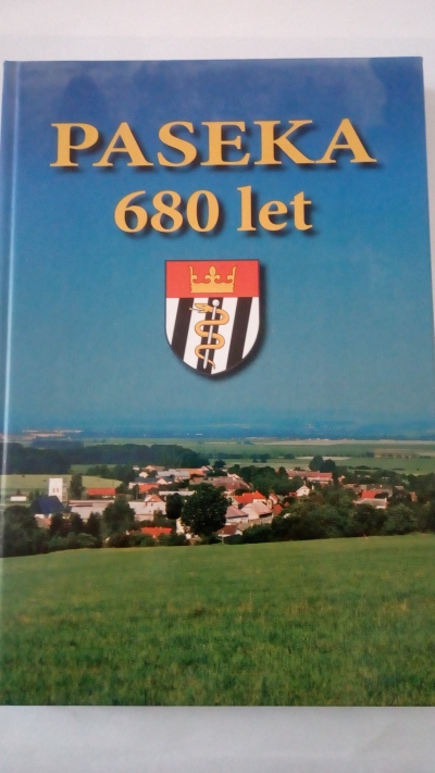 Paseka 680 let