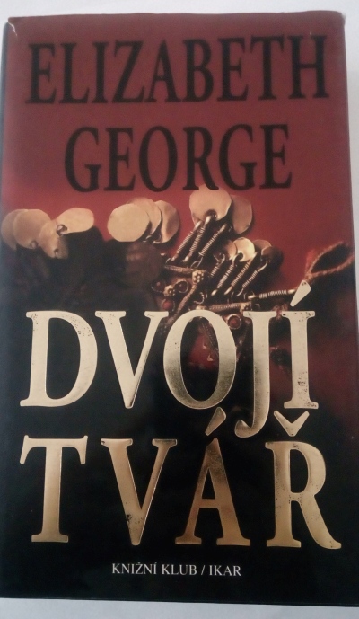 Dvojí tvář