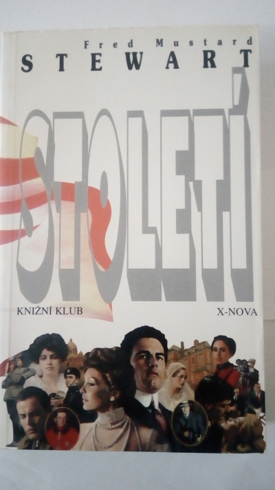 Století