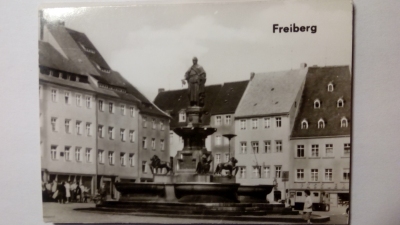 Freiberg