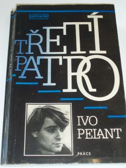 Třetí patro