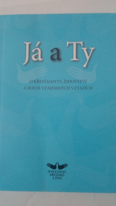 Já a ty