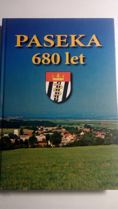 Paseka 680 let