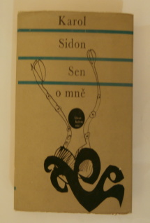 Sen o mně