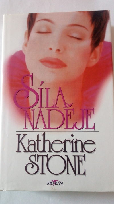 Síla naděje
