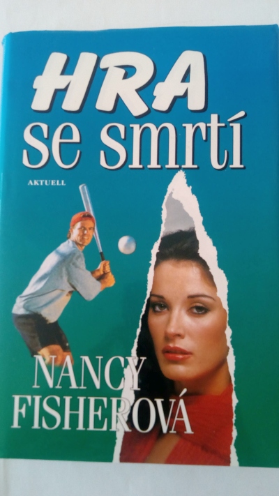 Hra se smrtí