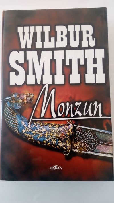 Monzun