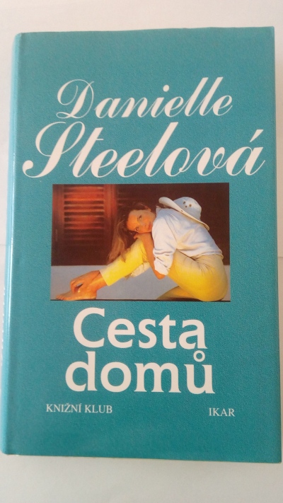 Cesta domů