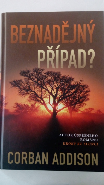 Beznadějný případ?