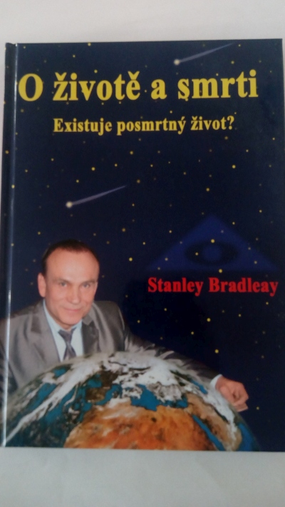 O životě a smrti