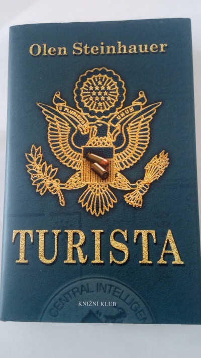 Turista
