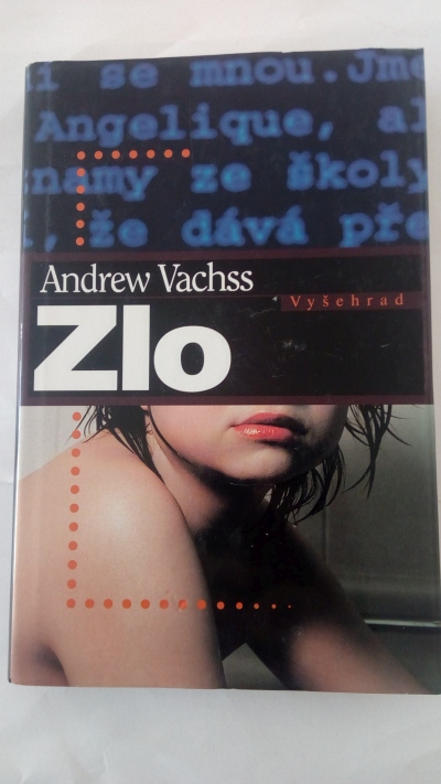 Zlo