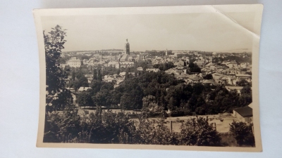 Kutná Hora 