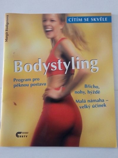 Bodystyling