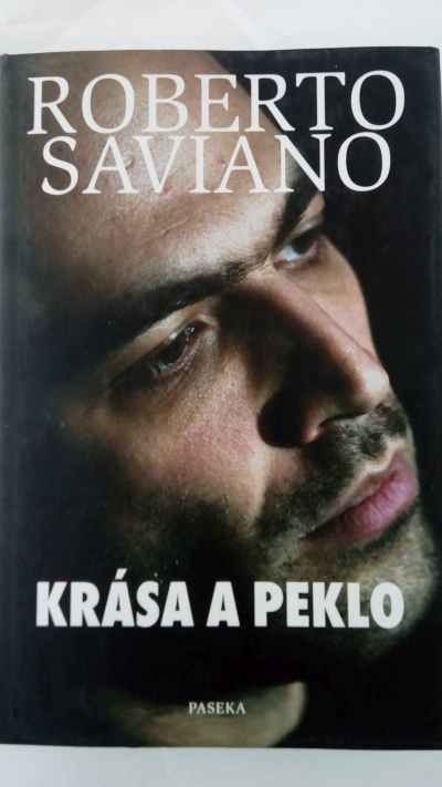 Krása a peklo