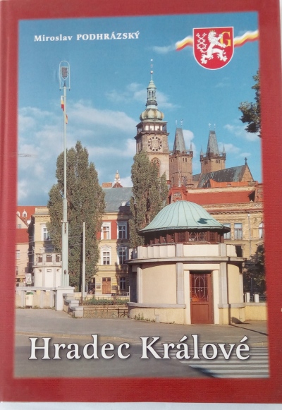 Hradec Králové