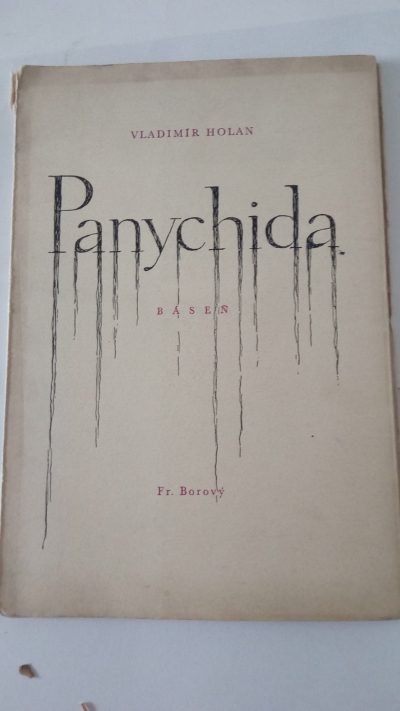 Panychida