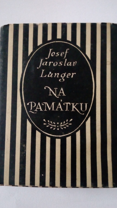 Na památku