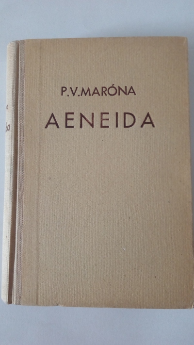 Aeneida