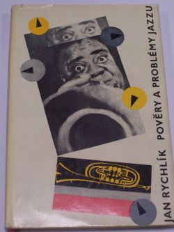 Pověry a problémy jazzu