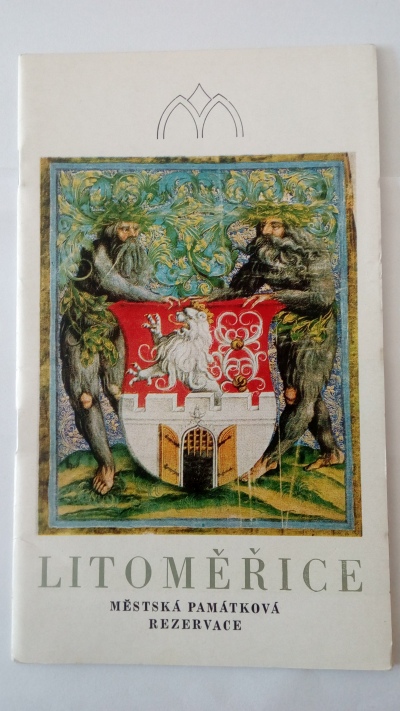 Litoměřice