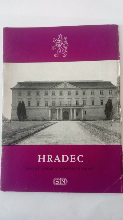 Hradec