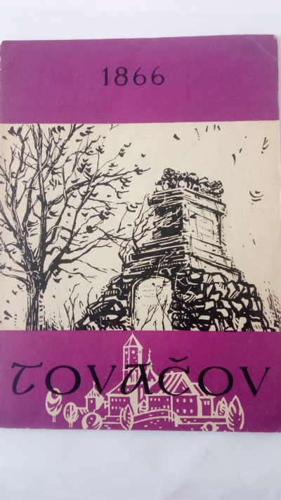 Tovačov 1866