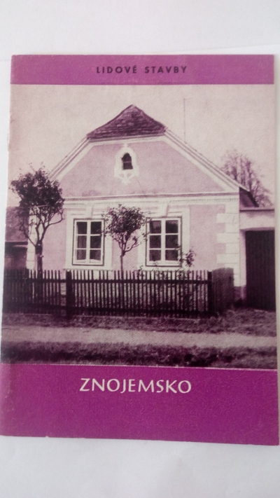 Znojemsko
