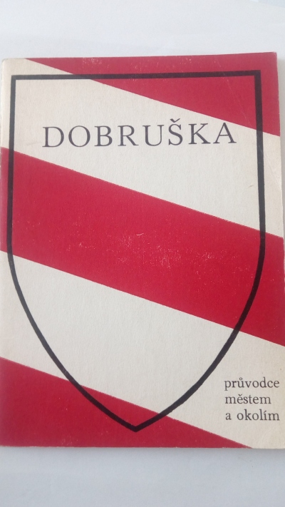 Dobruška