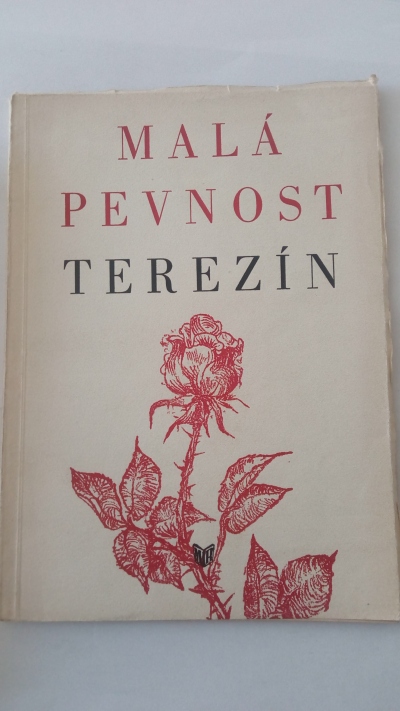 Malá pevnost Terezín