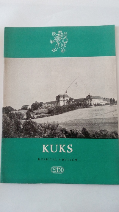 Kuks