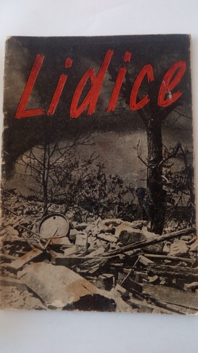Lidice