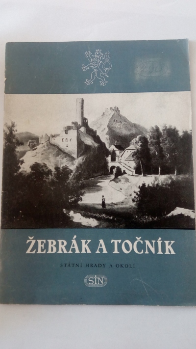 Rábí