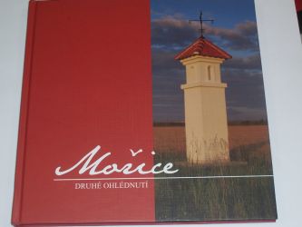 Mořice