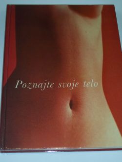 Poznajte svoje telo