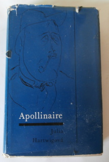Apollinaire
