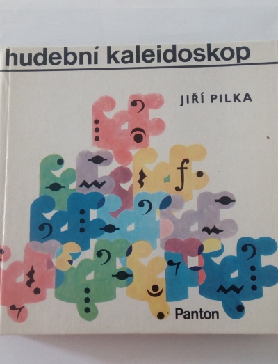 Hudební kaleidoskop