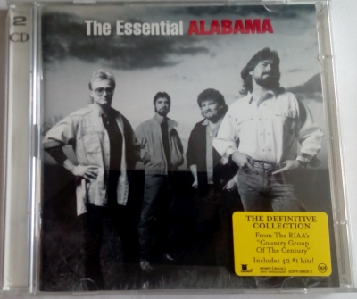 Alabama