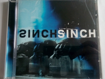 Sinch