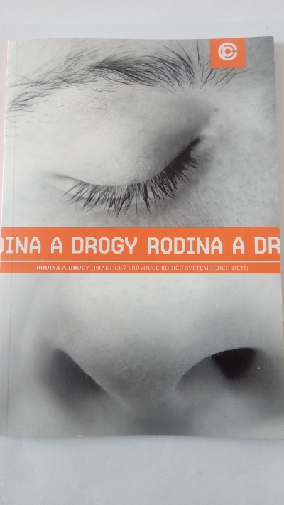 Rodina a drogy
