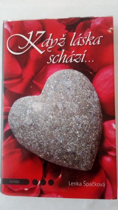 Když láska schází …
