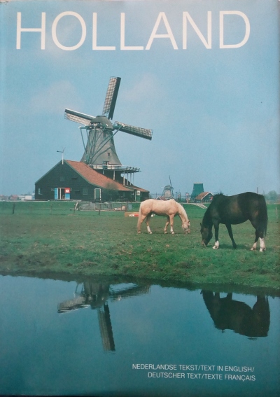 Holland