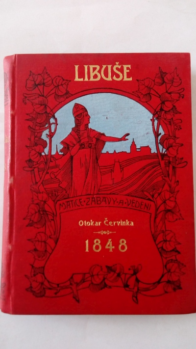 1848