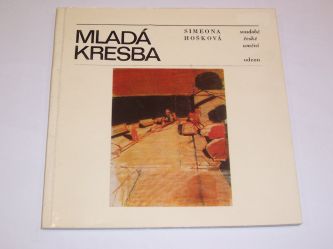 Mladá kresba