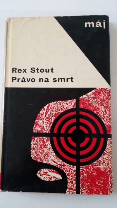 Právo na smrt